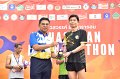 20250222-buasawan-minimarathon2025-647