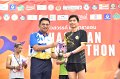 20250222-buasawan-minimarathon2025-648