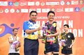 20250222-buasawan-minimarathon2025-649