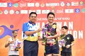 20250222-buasawan-minimarathon2025-650