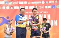 20250222-buasawan-minimarathon2025-651