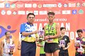 20250222-buasawan-minimarathon2025-653