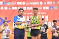 20250222-buasawan-minimarathon2025-654
