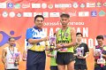 20250222-buasawan-minimarathon2025-655