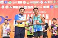 20250222-buasawan-minimarathon2025-656