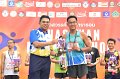 20250222-buasawan-minimarathon2025-657