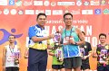 20250222-buasawan-minimarathon2025-658