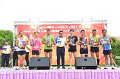 20250222-buasawan-minimarathon2025-659