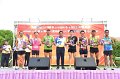 20250222-buasawan-minimarathon2025-660
