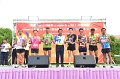 20250222-buasawan-minimarathon2025-661