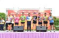 20250222-buasawan-minimarathon2025-662