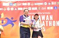 20250222-buasawan-minimarathon2025-663