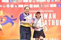 20250222-buasawan-minimarathon2025-665