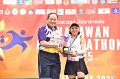 20250222-buasawan-minimarathon2025-666
