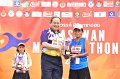 20250222-buasawan-minimarathon2025-667