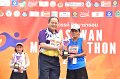 20250222-buasawan-minimarathon2025-668