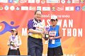 20250222-buasawan-minimarathon2025-669