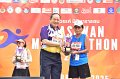 20250222-buasawan-minimarathon2025-670