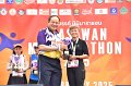 20250222-buasawan-minimarathon2025-671