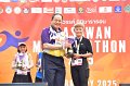 20250222-buasawan-minimarathon2025-673