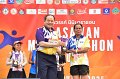 20250222-buasawan-minimarathon2025-674