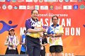 20250222-buasawan-minimarathon2025-675
