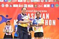 20250222-buasawan-minimarathon2025-676