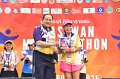 20250222-buasawan-minimarathon2025-677