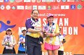 20250222-buasawan-minimarathon2025-678