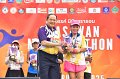 20250222-buasawan-minimarathon2025-679