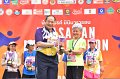 20250222-buasawan-minimarathon2025-680