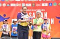 20250222-buasawan-minimarathon2025-681