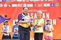 20250222-buasawan-minimarathon2025-682