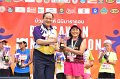 20250222-buasawan-minimarathon2025-683