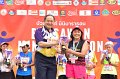 20250222-buasawan-minimarathon2025-684