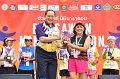 20250222-buasawan-minimarathon2025-685