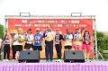 20250222-buasawan-minimarathon2025-686