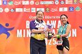 20250222-buasawan-minimarathon2025-688