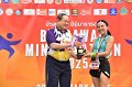 20250222-buasawan-minimarathon2025-689