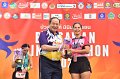 20250222-buasawan-minimarathon2025-690