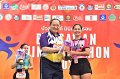 20250222-buasawan-minimarathon2025-691