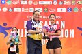 20250222-buasawan-minimarathon2025-692