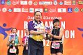 20250222-buasawan-minimarathon2025-693