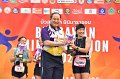 20250222-buasawan-minimarathon2025-694