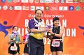 20250222-buasawan-minimarathon2025-695
