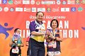 20250222-buasawan-minimarathon2025-696
