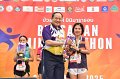 20250222-buasawan-minimarathon2025-697