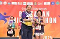 20250222-buasawan-minimarathon2025-698