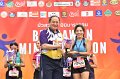 20250222-buasawan-minimarathon2025-699