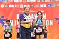 20250222-buasawan-minimarathon2025-700